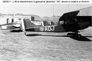 206 ALAT 1 (68)